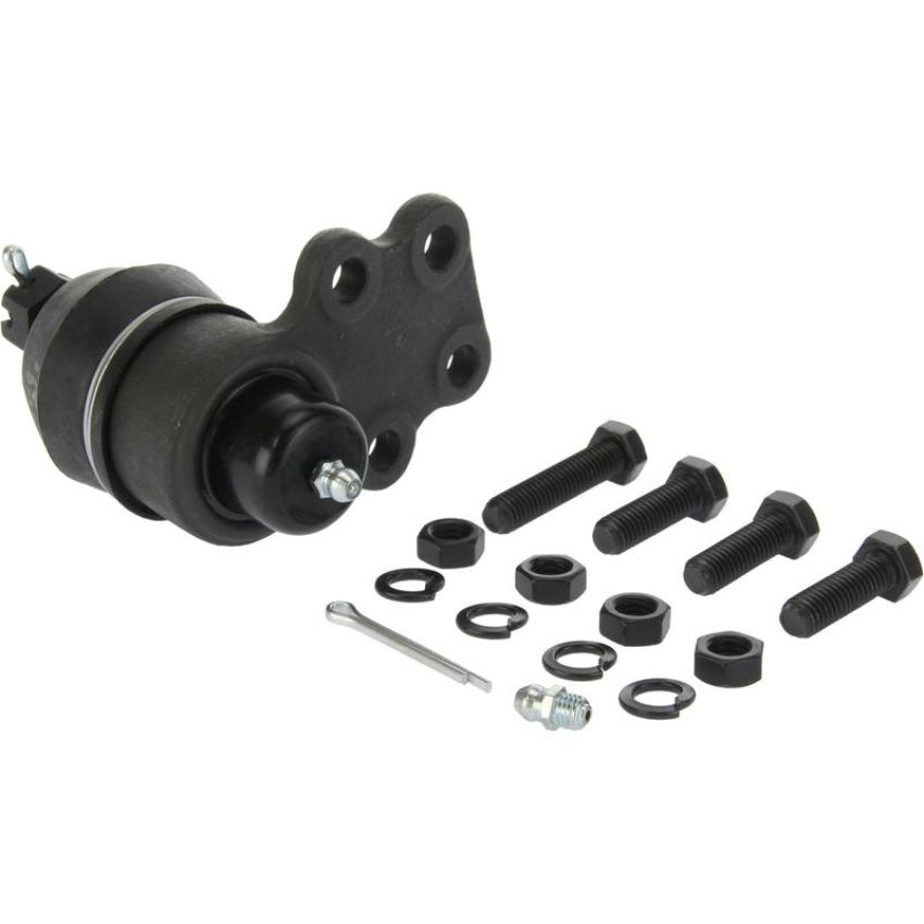 CENTRIC PARTS 610.42028 Centric Premium Ball Joint