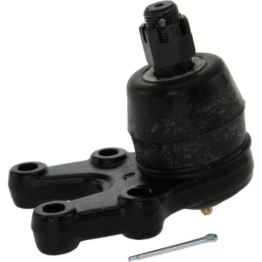 CENTRIC PARTS 610.42029 Centric Premium Ball Joint