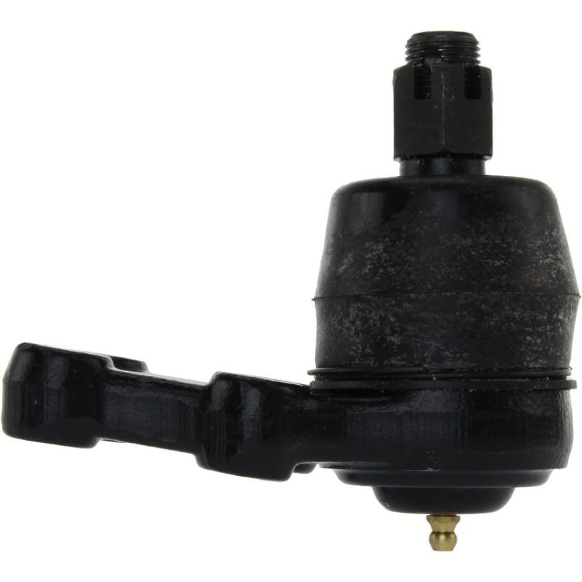 CENTRIC PARTS 610.42029 Centric Premium Ball Joint