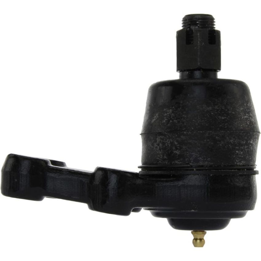 CENTRIC PARTS 610.42029 Centric Premium Ball Joint