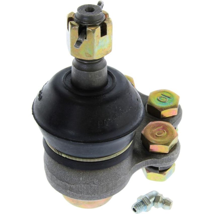 CENTRIC PARTS 610.42030 Centric Premium Ball Joint