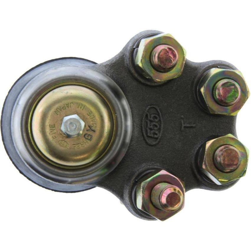 CENTRIC PARTS 610.42030 Centric Premium Ball Joint