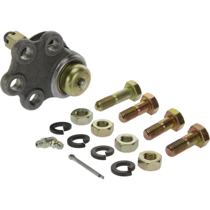 CENTRIC PARTS 610.42030 Centric Premium Ball Joint