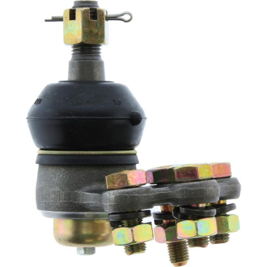 CENTRIC PARTS 610.42030 Centric Premium Ball Joint