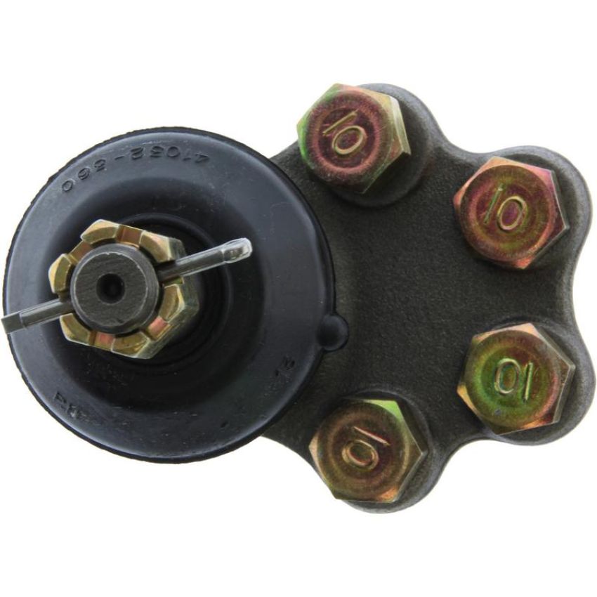 CENTRIC PARTS 610.42030 Centric Premium Ball Joint