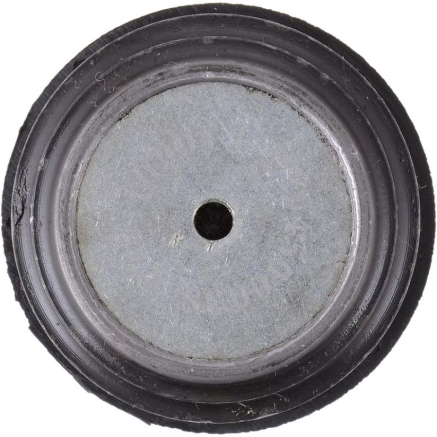 CENTRIC PARTS 610.42031 Centric Premium Ball Joint