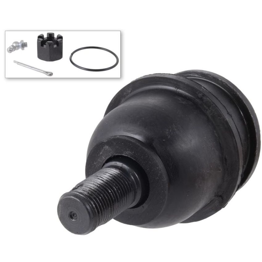 CENTRIC PARTS 610.42031 Centric Premium Ball Joint