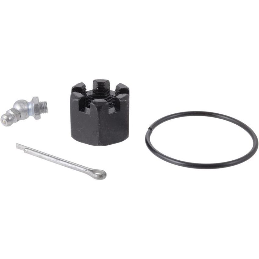 CENTRIC PARTS 610.42031 Centric Premium Ball Joint