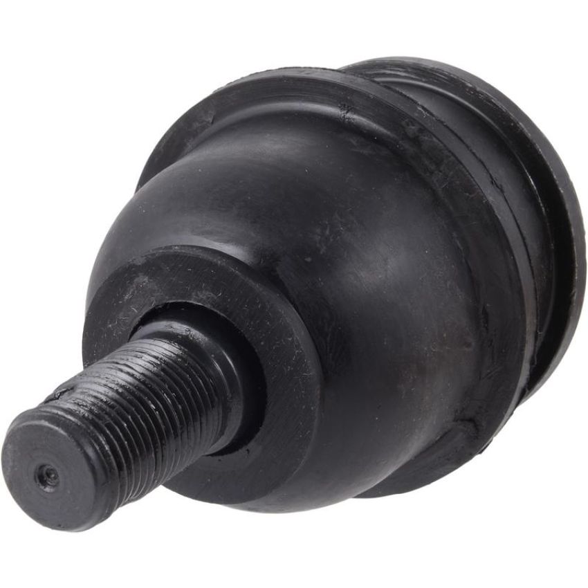 CENTRIC PARTS 610.42031 Centric Premium Ball Joint