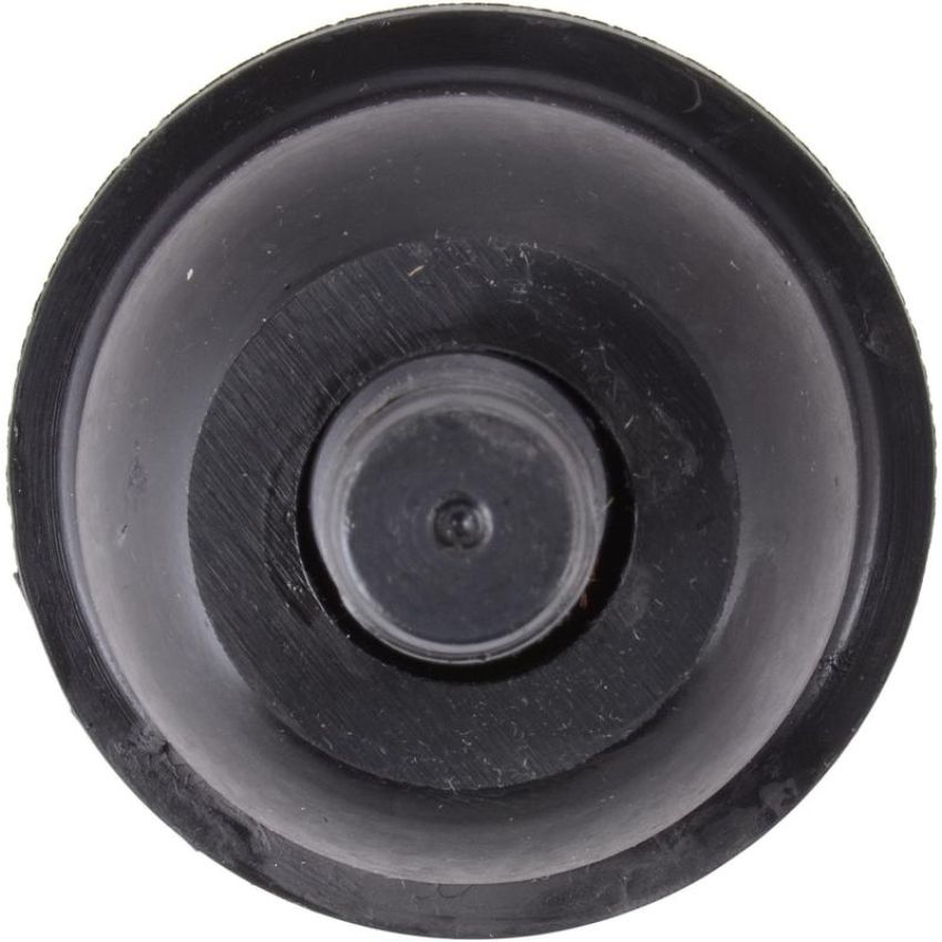CENTRIC PARTS 610.42031 Centric Premium Ball Joint
