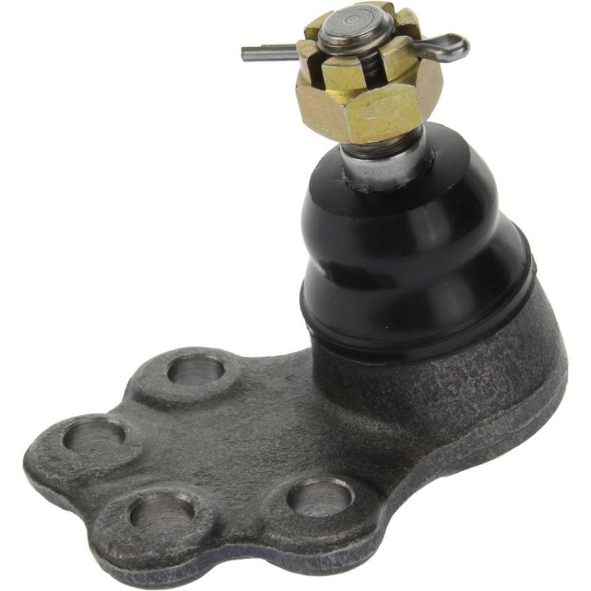 CENTRIC PARTS 610.42032 Centric Premium Ball Joint