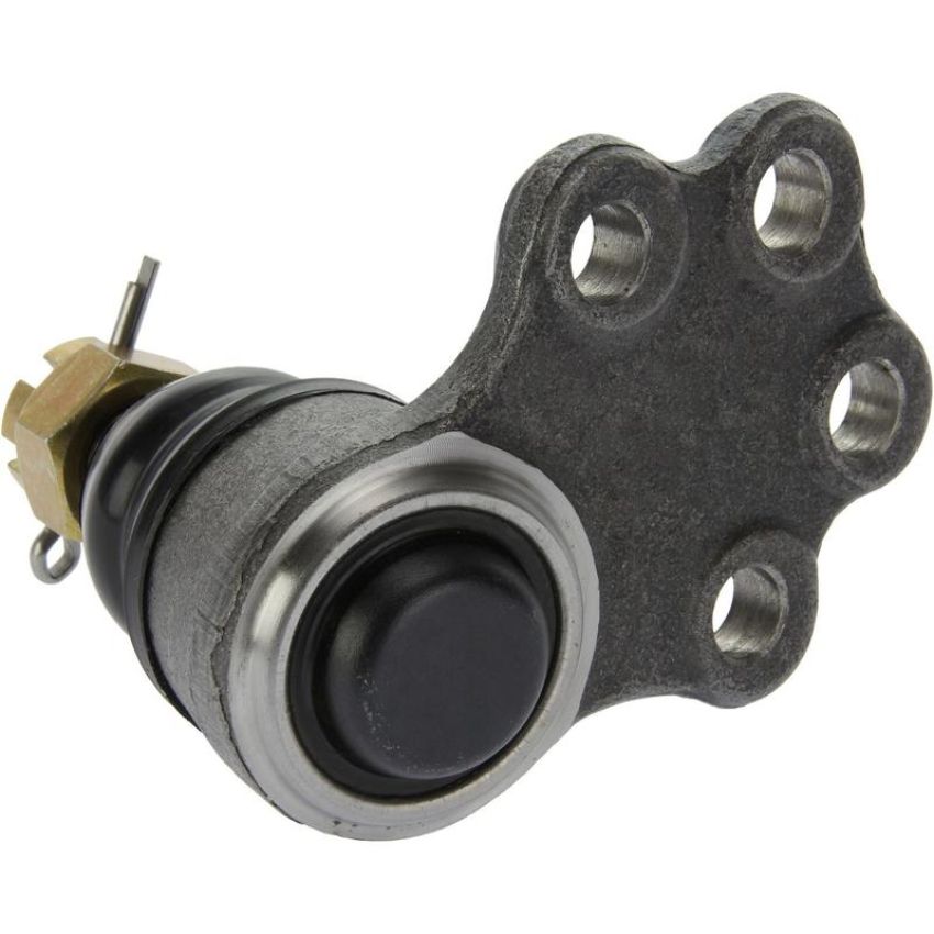 CENTRIC PARTS 610.42032 Centric Premium Ball Joint