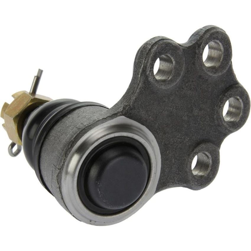 CENTRIC PARTS 610.42032 Centric Premium Ball Joint