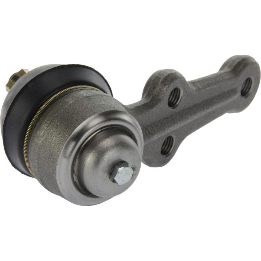 CENTRIC PARTS 610.42033 Centric Premium Ball Joint