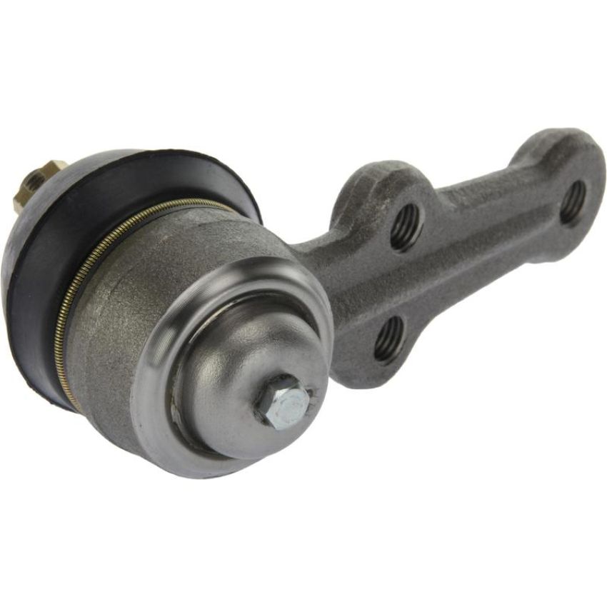 CENTRIC PARTS 610.42033 Centric Premium Ball Joint