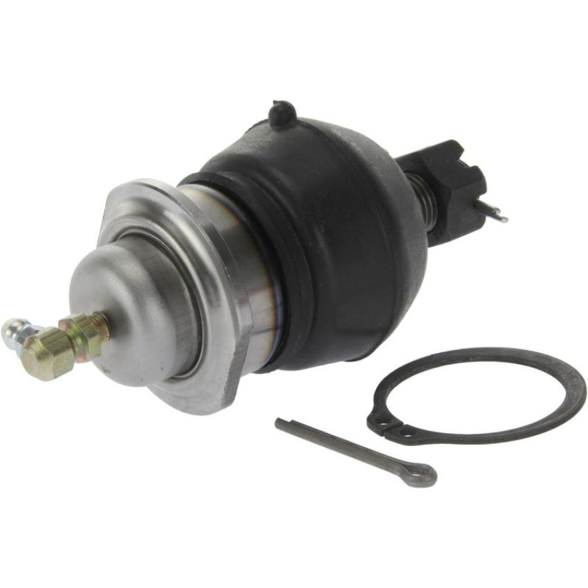 CENTRIC PARTS 610.42034 Centric Premium Ball Joint