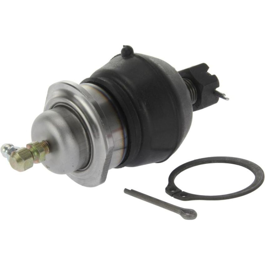 CENTRIC PARTS 610.42034 Centric Premium Ball Joint