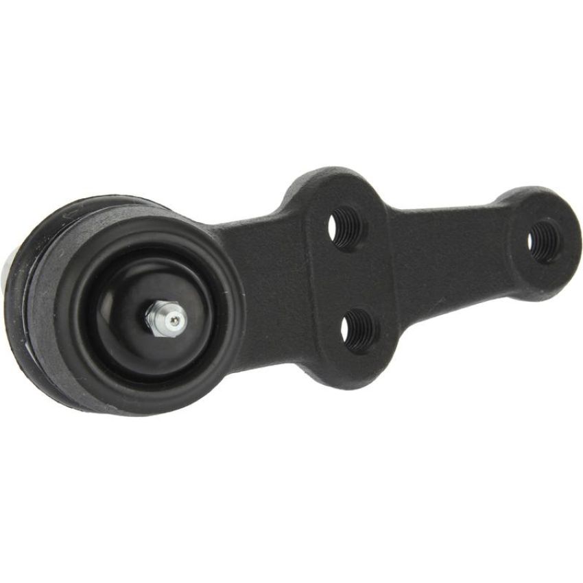 CENTRIC PARTS 610.42035 Centric Premium Ball Joint