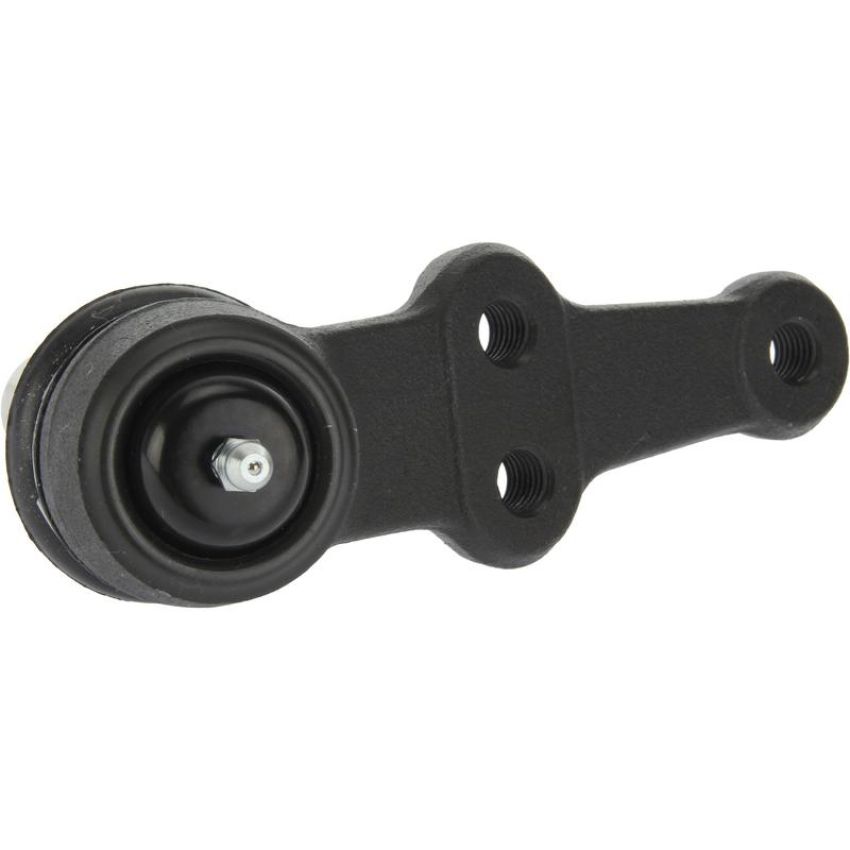 CENTRIC PARTS 610.42035 Centric Premium Ball Joint