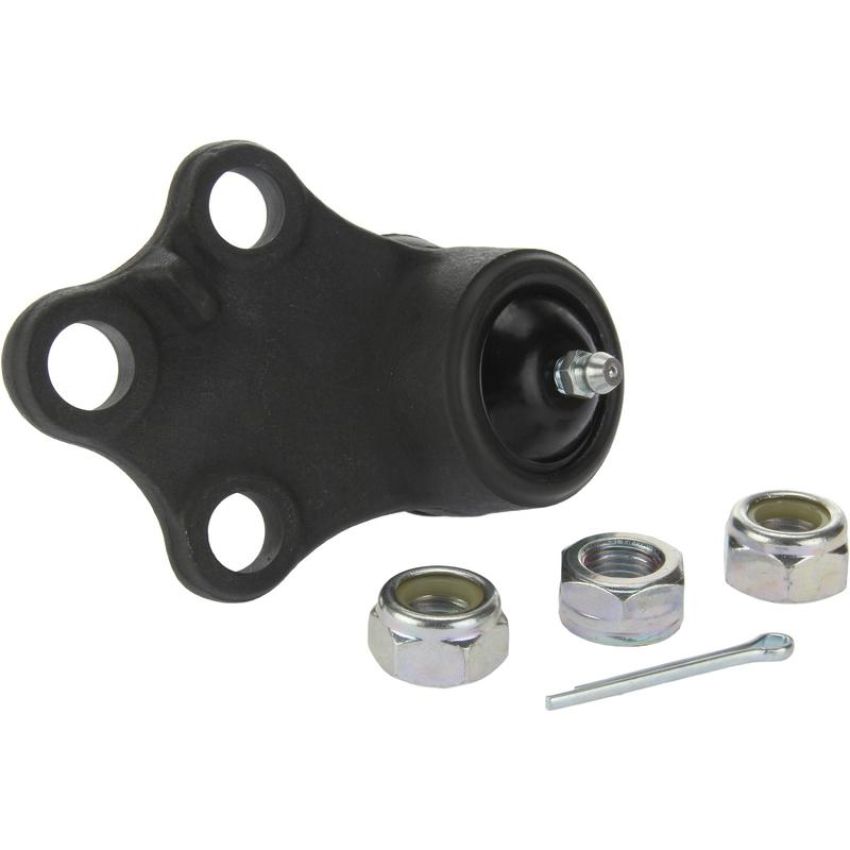 CENTRIC PARTS 610.42036 Centric Premium Ball Joint