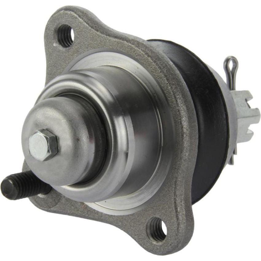 CENTRIC PARTS 610.42037 Centric Premium Ball Joint