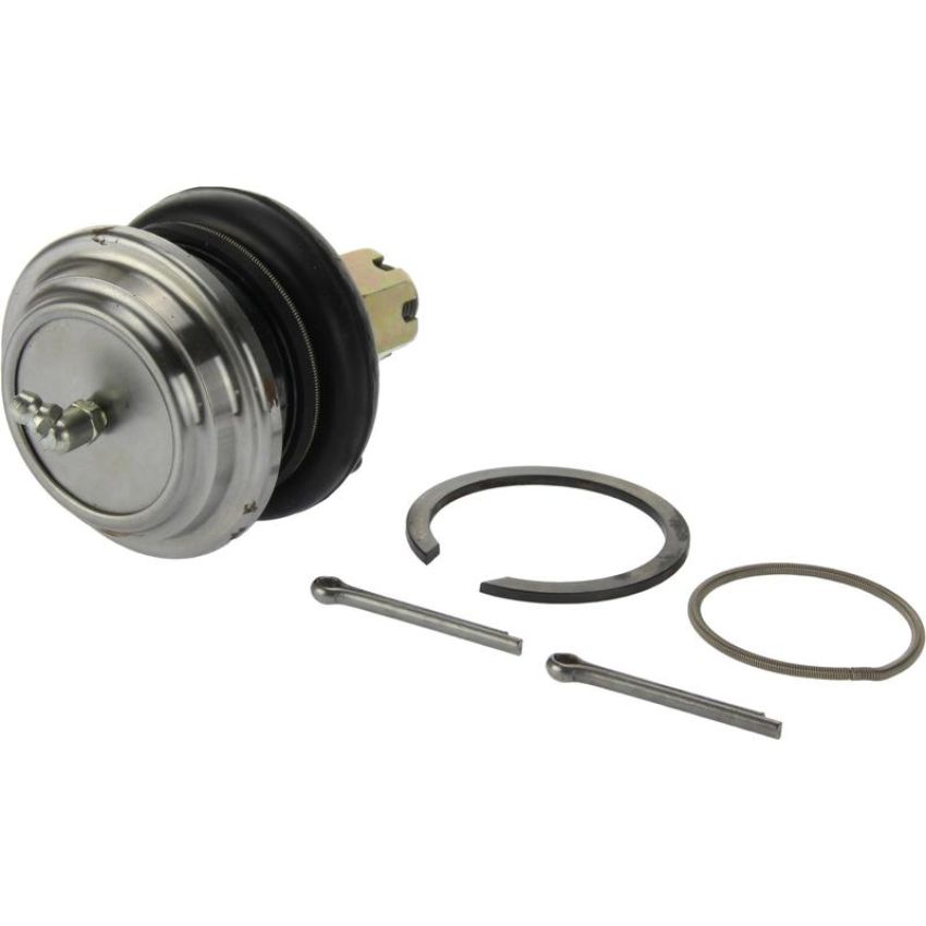 CENTRIC PARTS 610.42038 Centric Premium Ball Joint