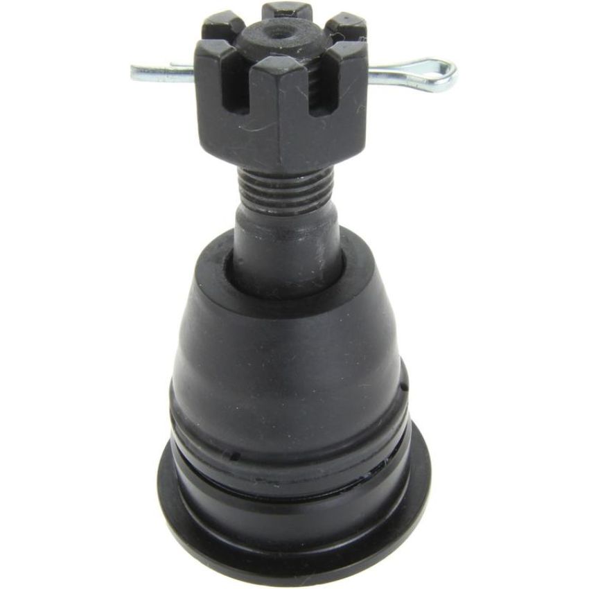 CENTRIC PARTS 610.42039 Centric Premium Ball Joint