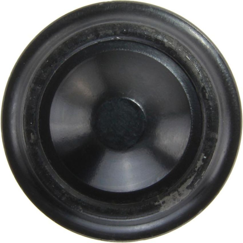 CENTRIC PARTS 610.42039 Centric Premium Ball Joint