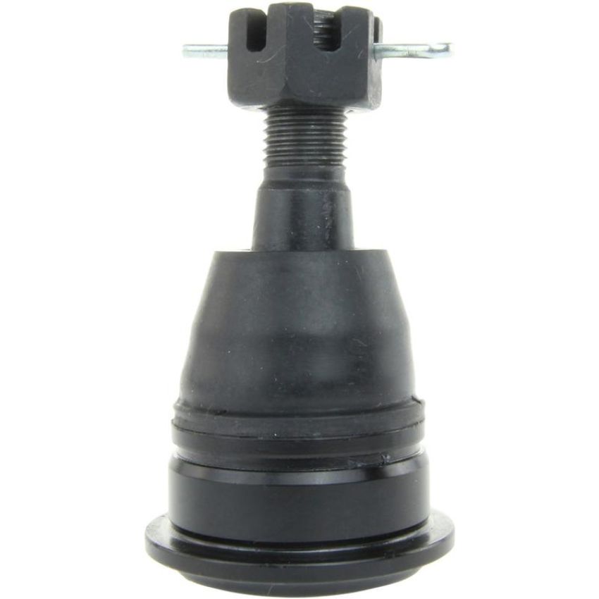 CENTRIC PARTS 610.42039 Centric Premium Ball Joint