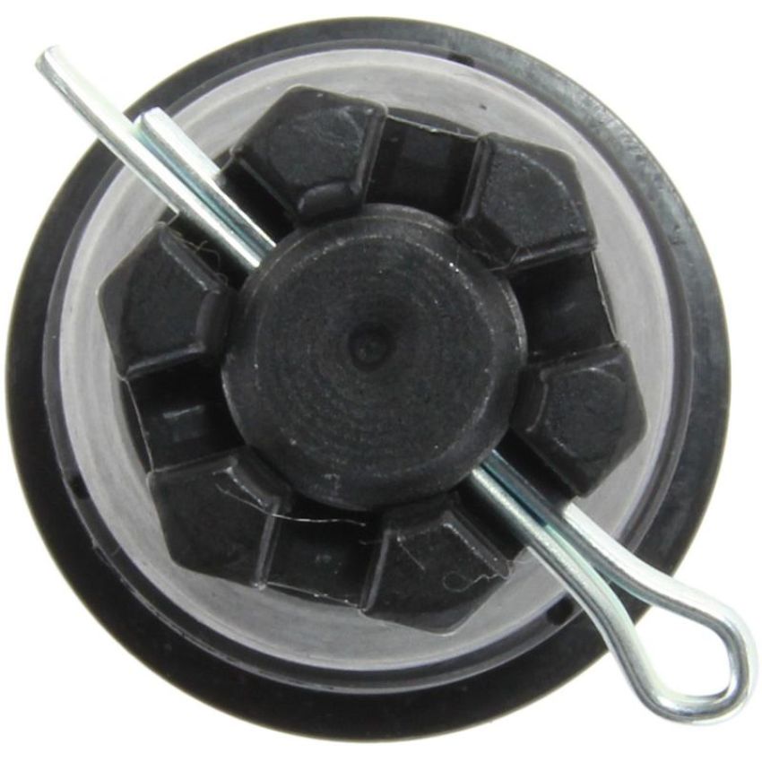 CENTRIC PARTS 610.42039 Centric Premium Ball Joint