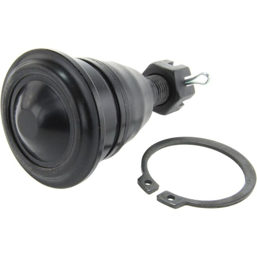 CENTRIC PARTS 610.42039 Centric Premium Ball Joint