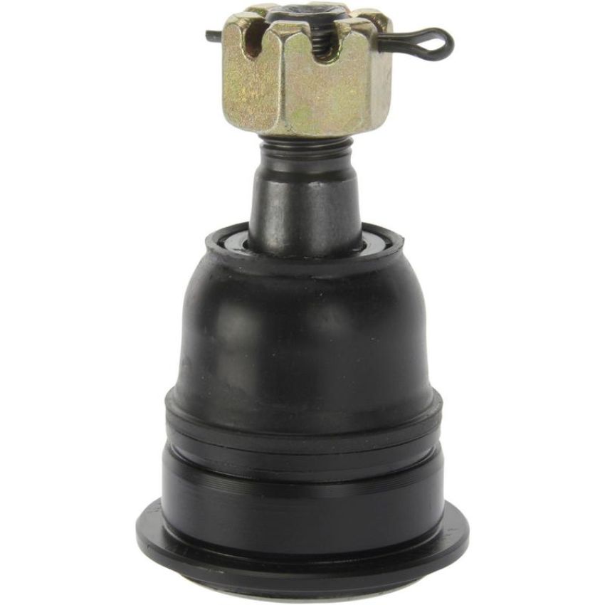 CENTRIC PARTS 610.42040 Centric Premium Ball Joint