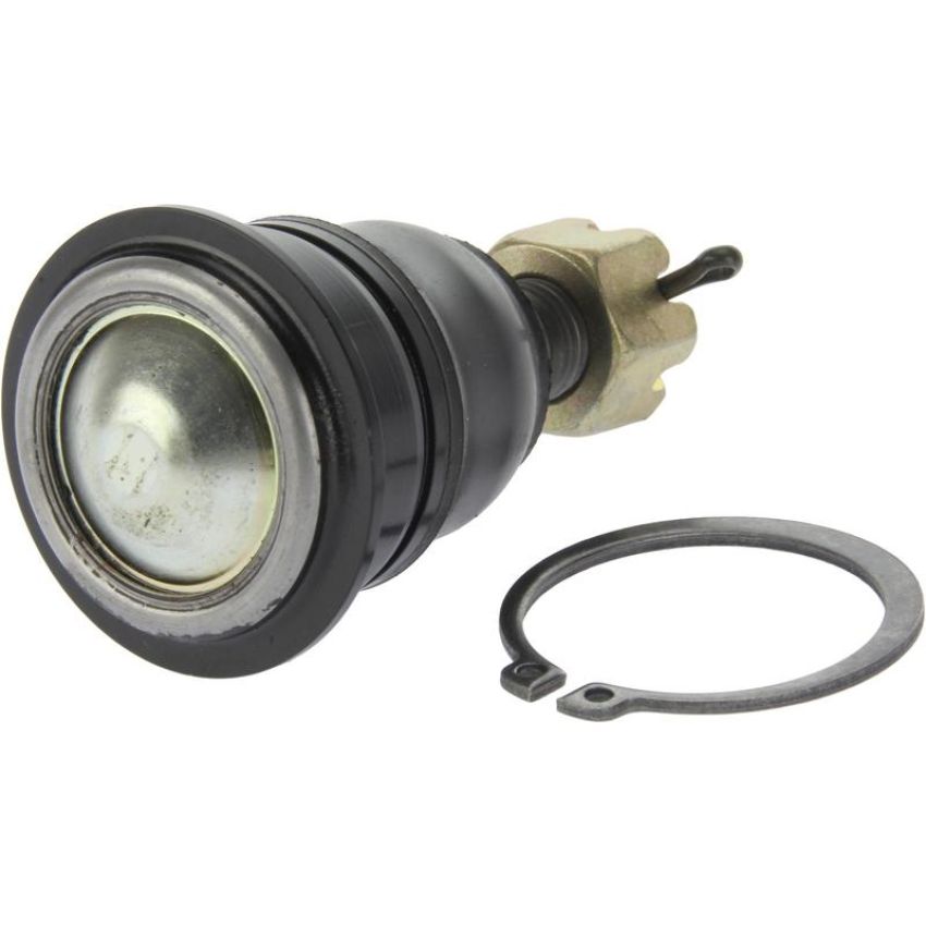 CENTRIC PARTS 610.42040 Centric Premium Ball Joint