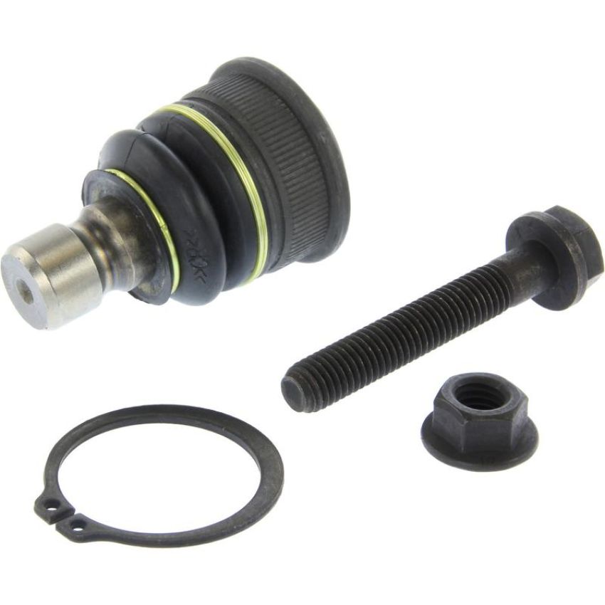 CENTRIC PARTS 610.42042 Centric Premium Ball Joint