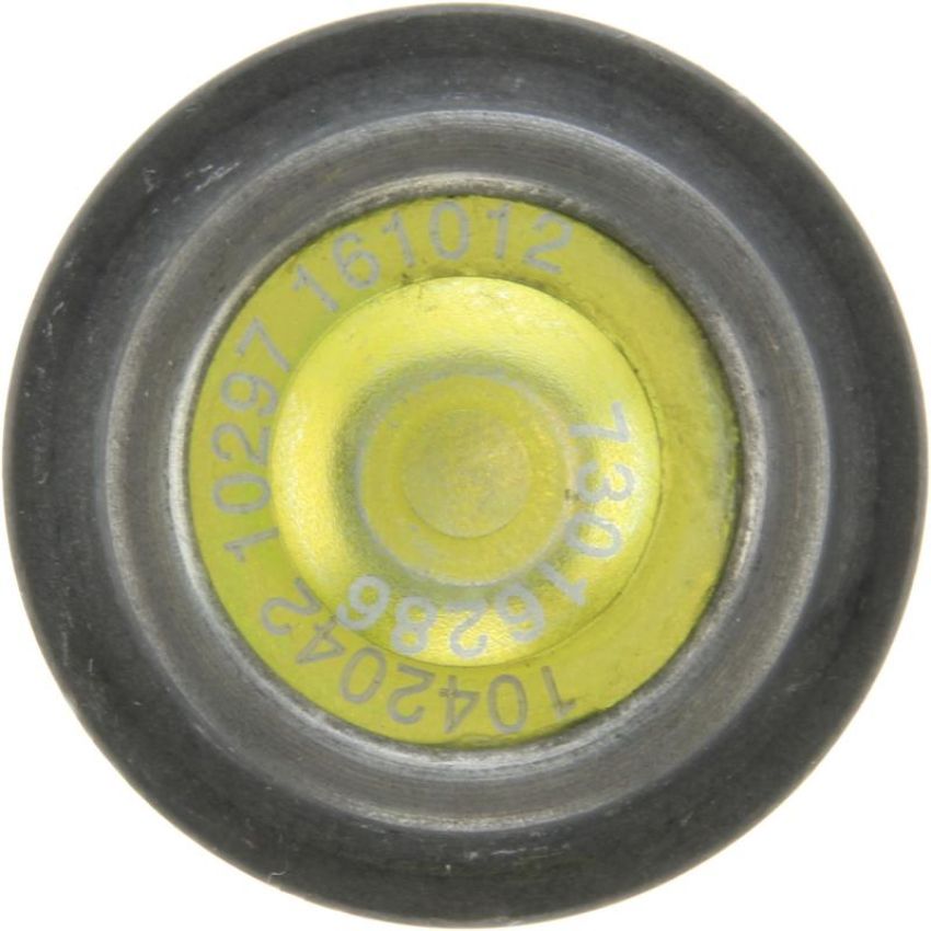 CENTRIC PARTS 610.42042 Centric Premium Ball Joint