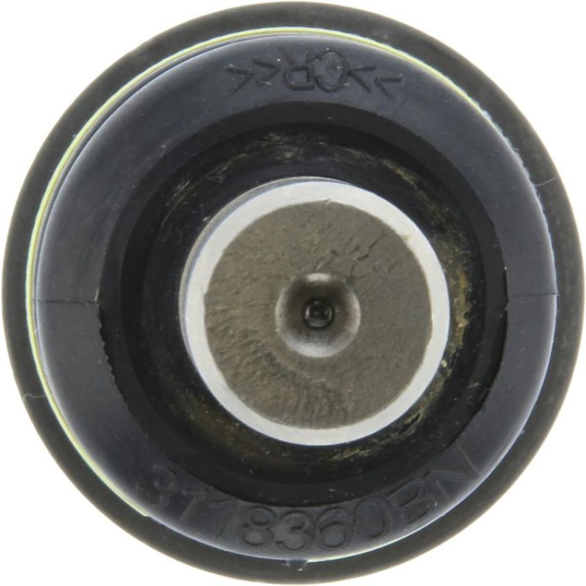 CENTRIC PARTS 610.42042 Centric Premium Ball Joint