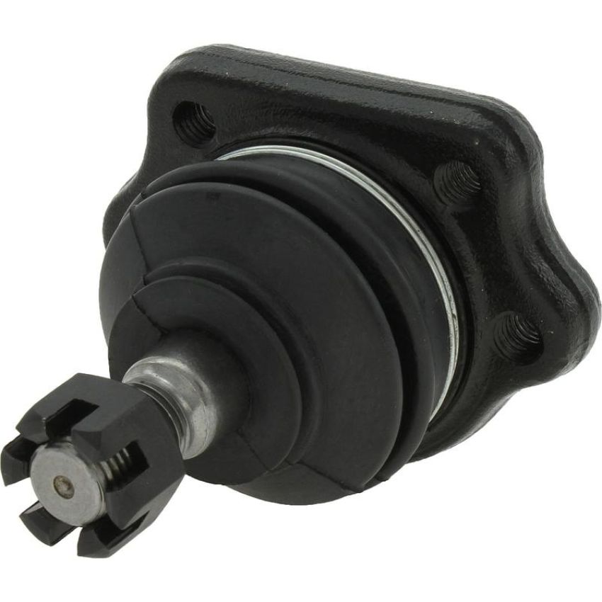 CENTRIC PARTS 610.42043 Centric Premium Ball Joint
