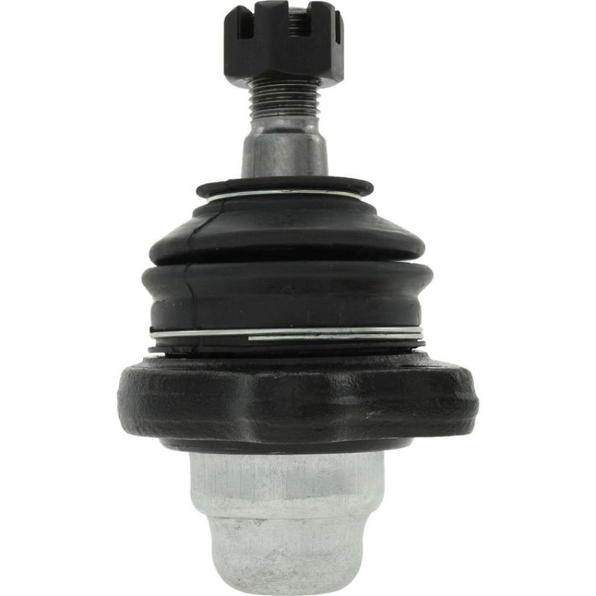 CENTRIC PARTS 610.42043 Centric Premium Ball Joint