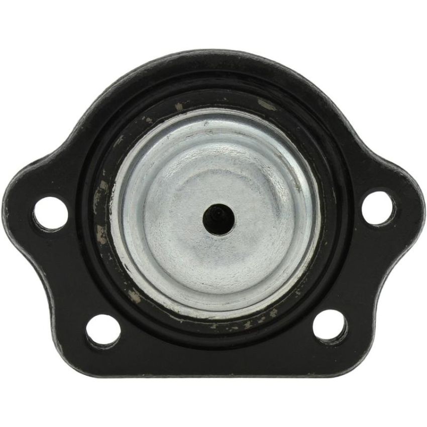 CENTRIC PARTS 610.42043 Centric Premium Ball Joint