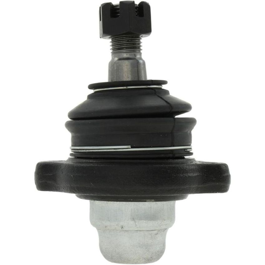 CENTRIC PARTS 610.42043 Centric Premium Ball Joint
