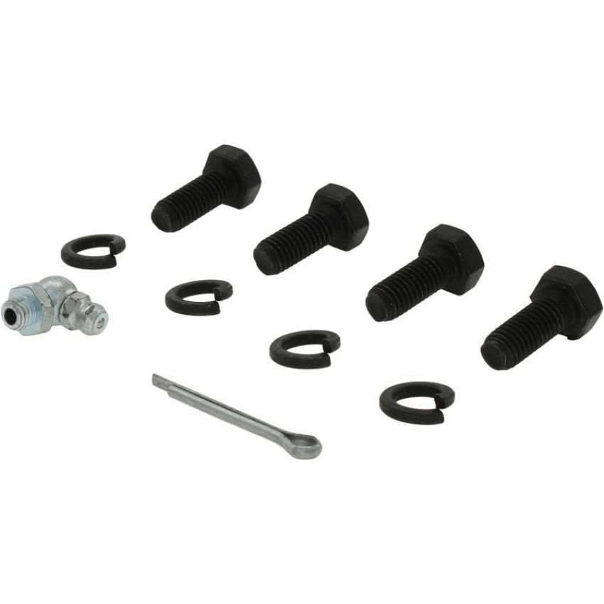 CENTRIC PARTS 610.42043 Centric Premium Ball Joint