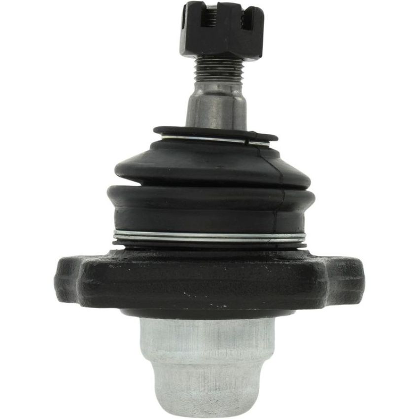 CENTRIC PARTS 610.42043 Centric Premium Ball Joint