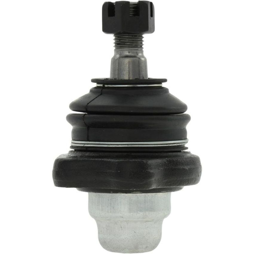 CENTRIC PARTS 610.42043 Centric Premium Ball Joint