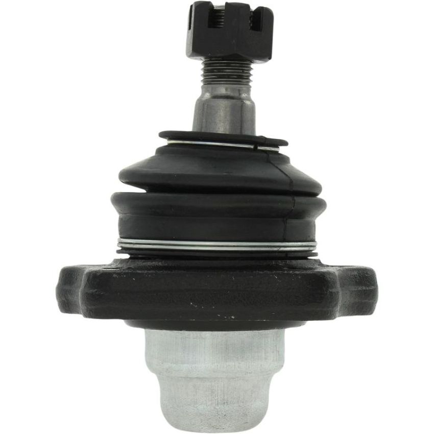 CENTRIC PARTS 610.42043 Centric Premium Ball Joint