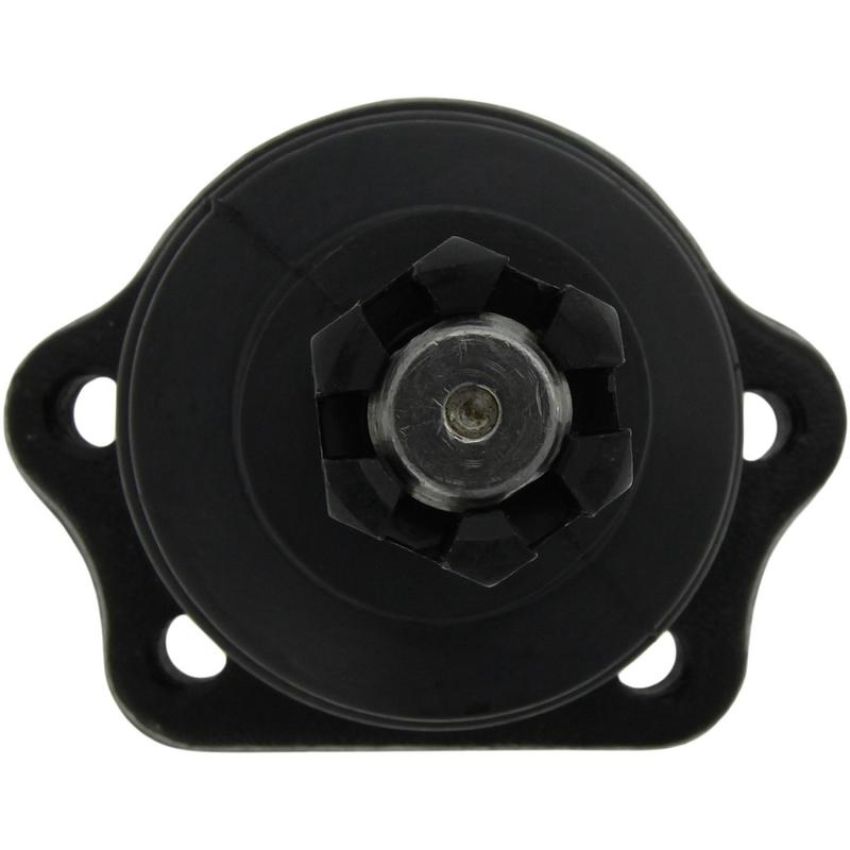 CENTRIC PARTS 610.42043 Centric Premium Ball Joint