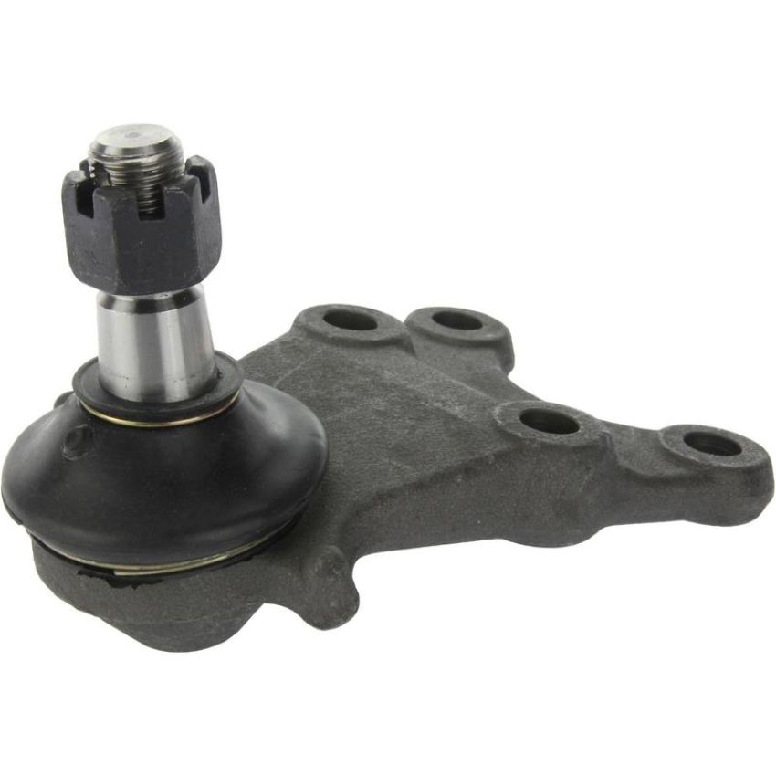 CENTRIC PARTS 610.43001 Centric Premium Ball Joint