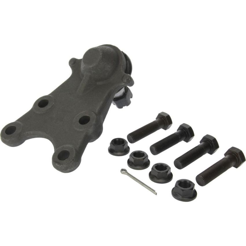 CENTRIC PARTS 610.43001 Centric Premium Ball Joint