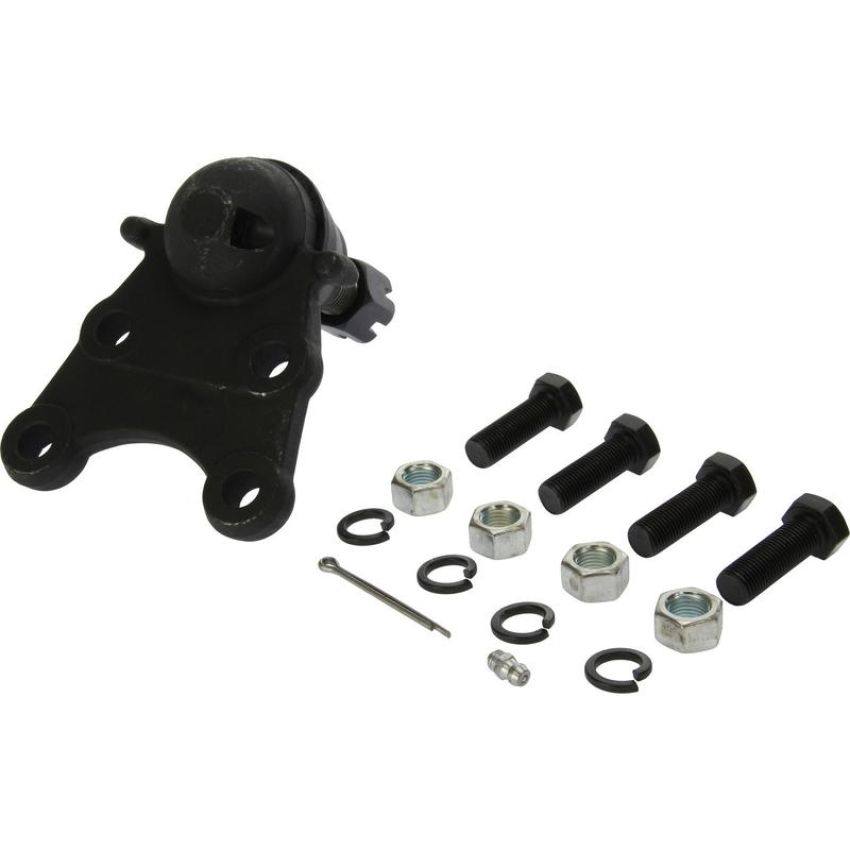 CENTRIC PARTS 610.43002 Centric Premium Ball Joint