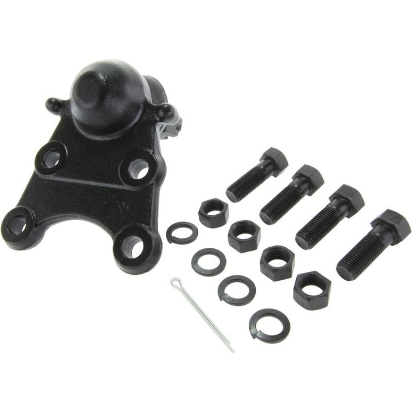 CENTRIC PARTS 610.43002 Centric Premium Ball Joint