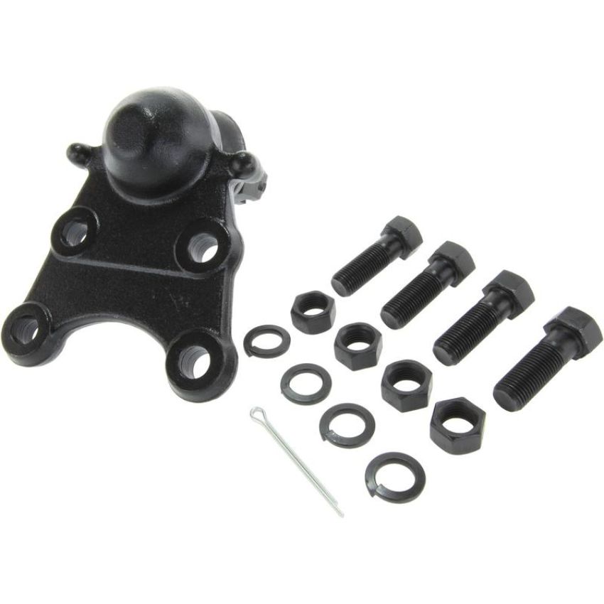 CENTRIC PARTS 610.43002 Centric Premium Ball Joint